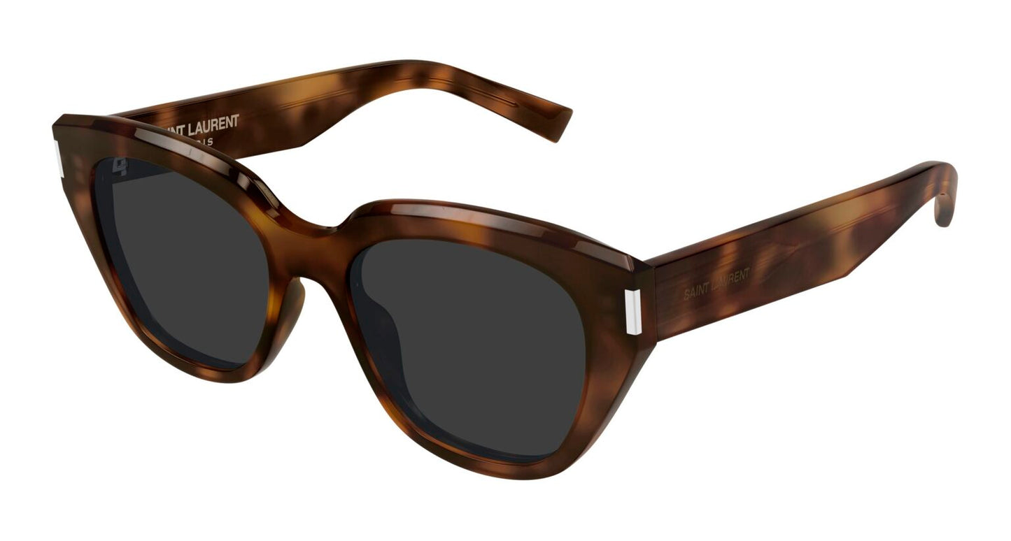 Saint Laurent SL 827-K-002 54