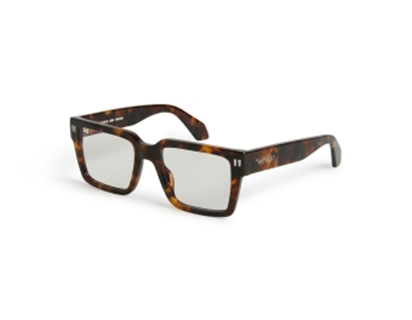 Off-White Style-54 OERJ054S24PLA0016000 53mm