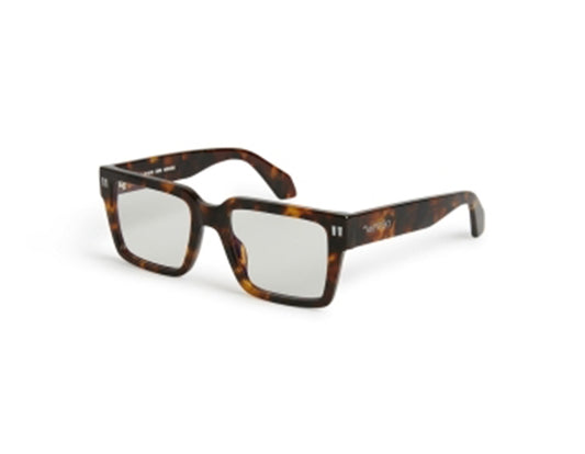 Off-White Style-54 OERJ054S24PLA0016000 53mm