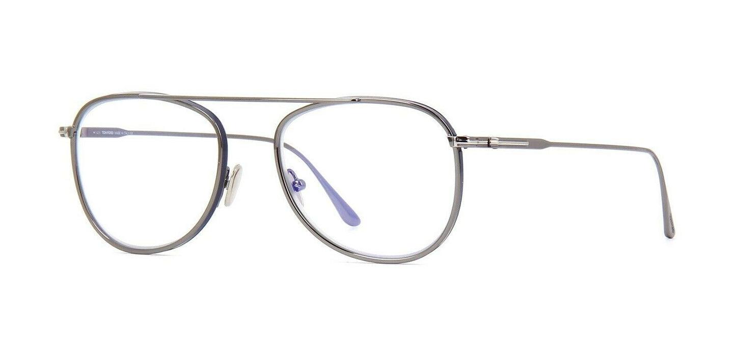 Tom Ford FT5691-B-012 52mm