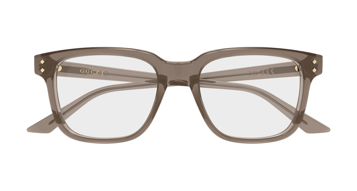 Gucci GG2131o-011 56