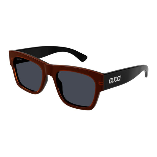 Gucci GG1793S-003 0mm