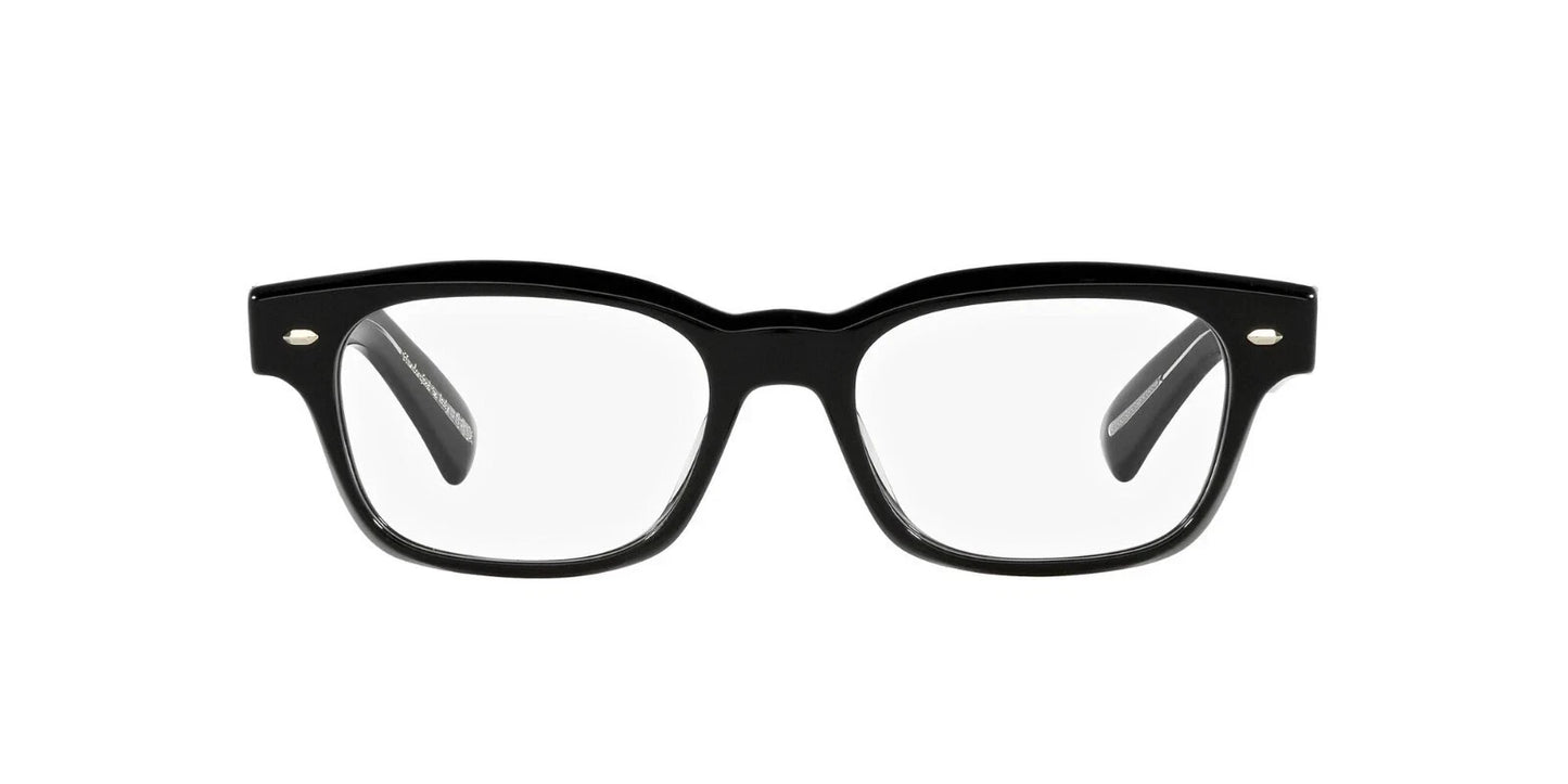Oliver Peoples 0OV5507U-1492-51 0