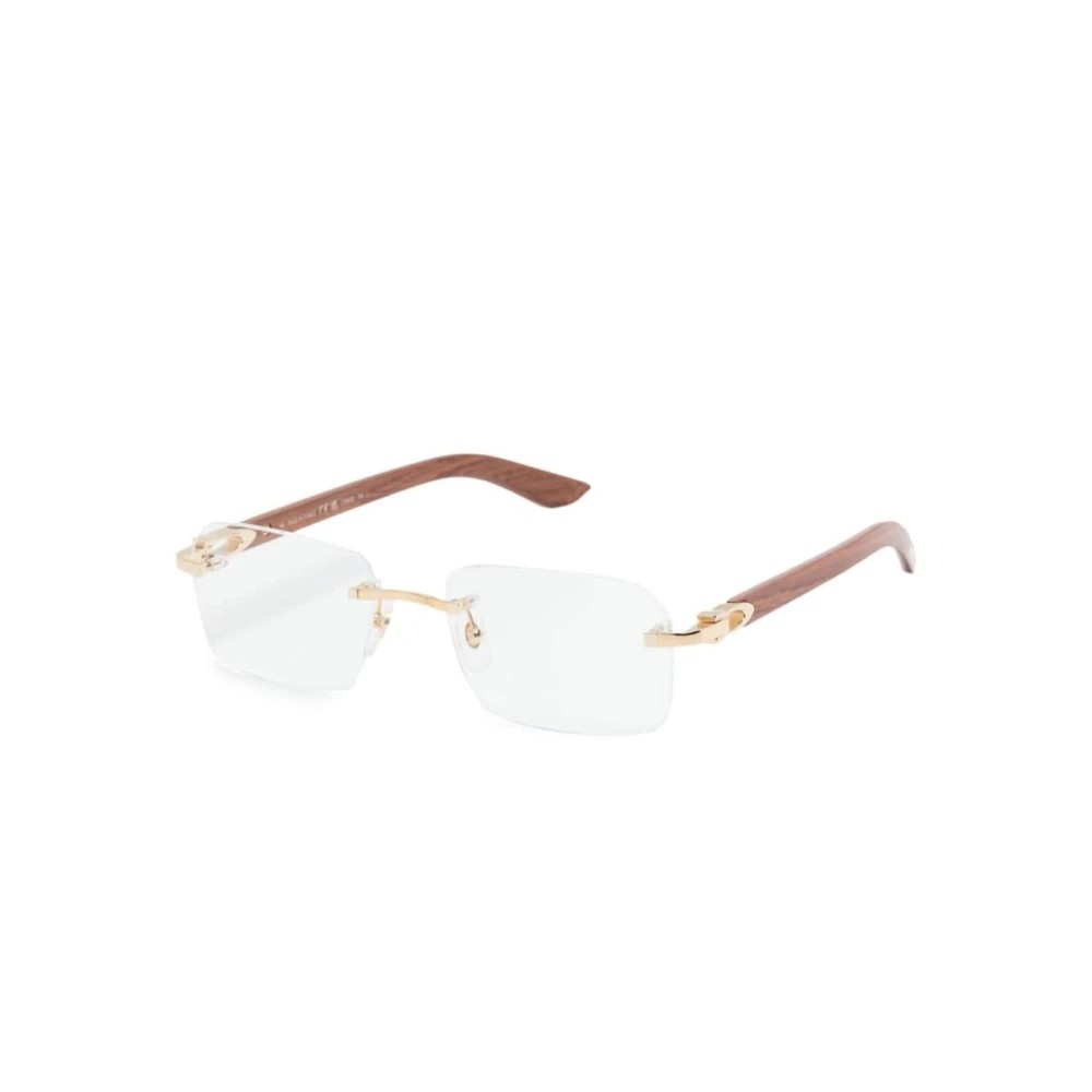 Cartier CT0453o-004 56