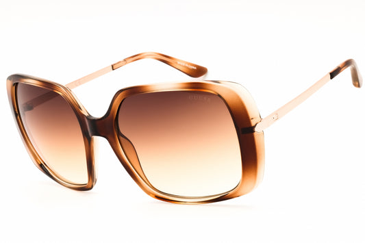 Guess GU7780-59F 60