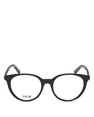 Christian Dior CD50021I-001-51 51mm