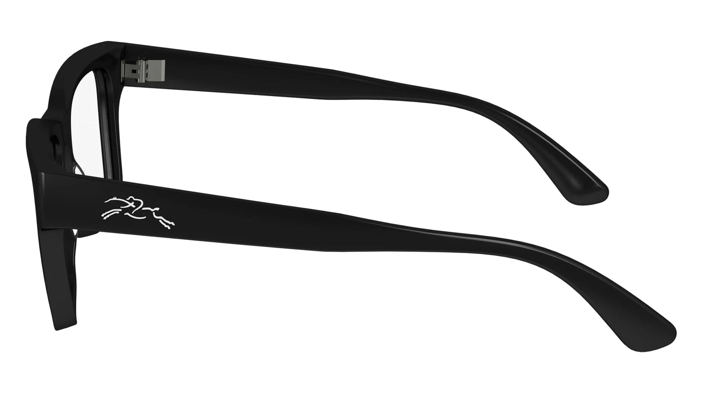 LONGCHAMP-LO2737-001