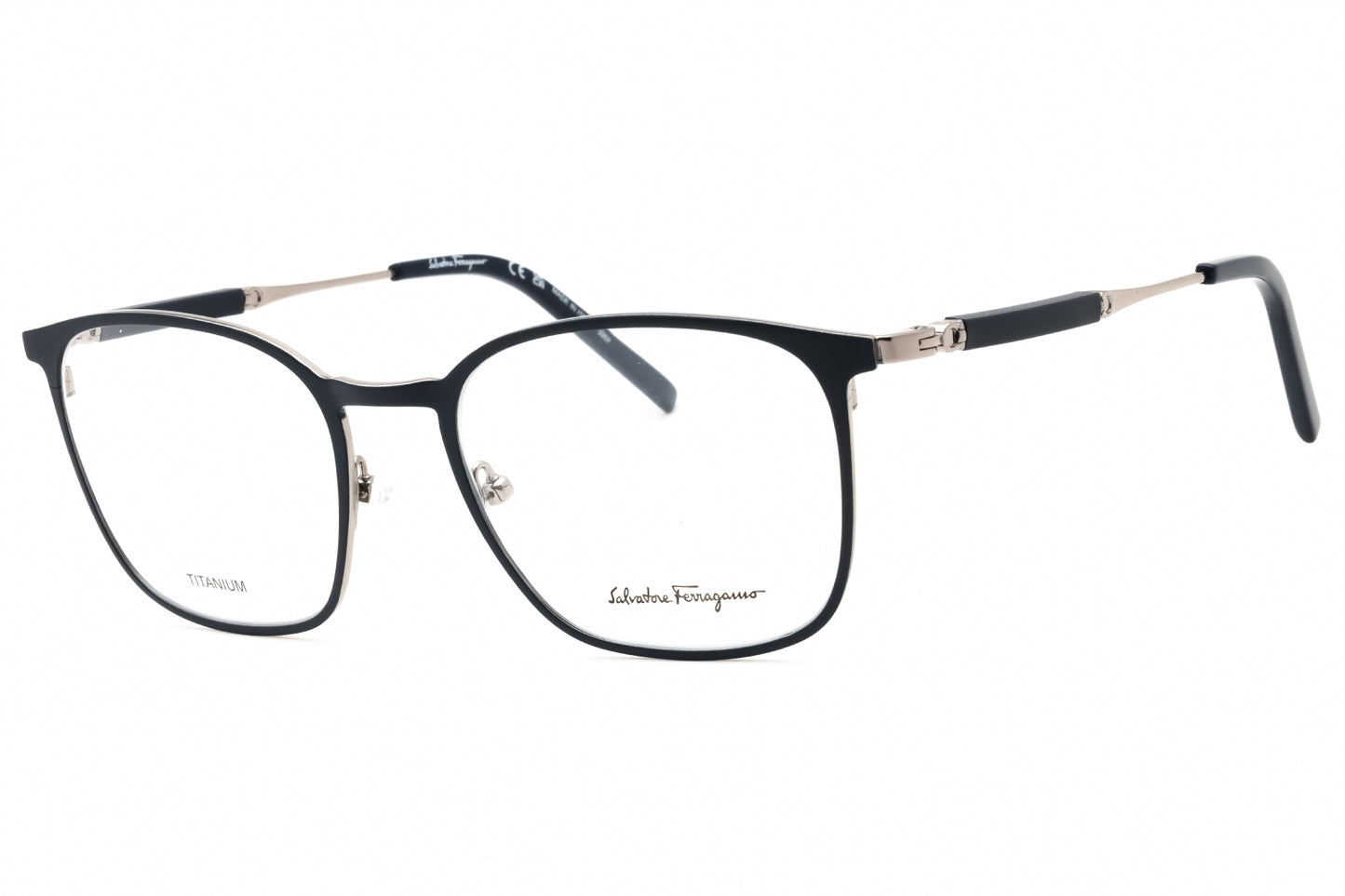 Salvatore Ferragamo SF2566-021 54mm