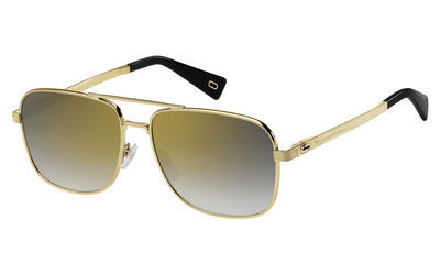 Marc Jacobs MAR241S-0J5G-FQ-59 59