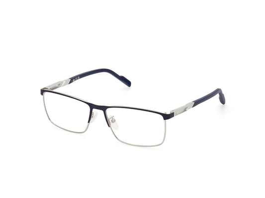 Adidas SP5059-58092 0mm