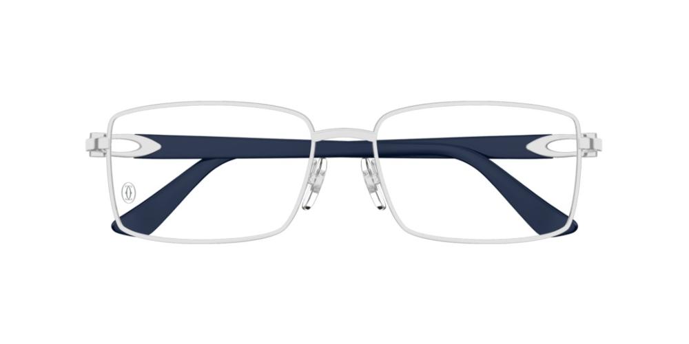 Cartier CT0520o-004 58mm