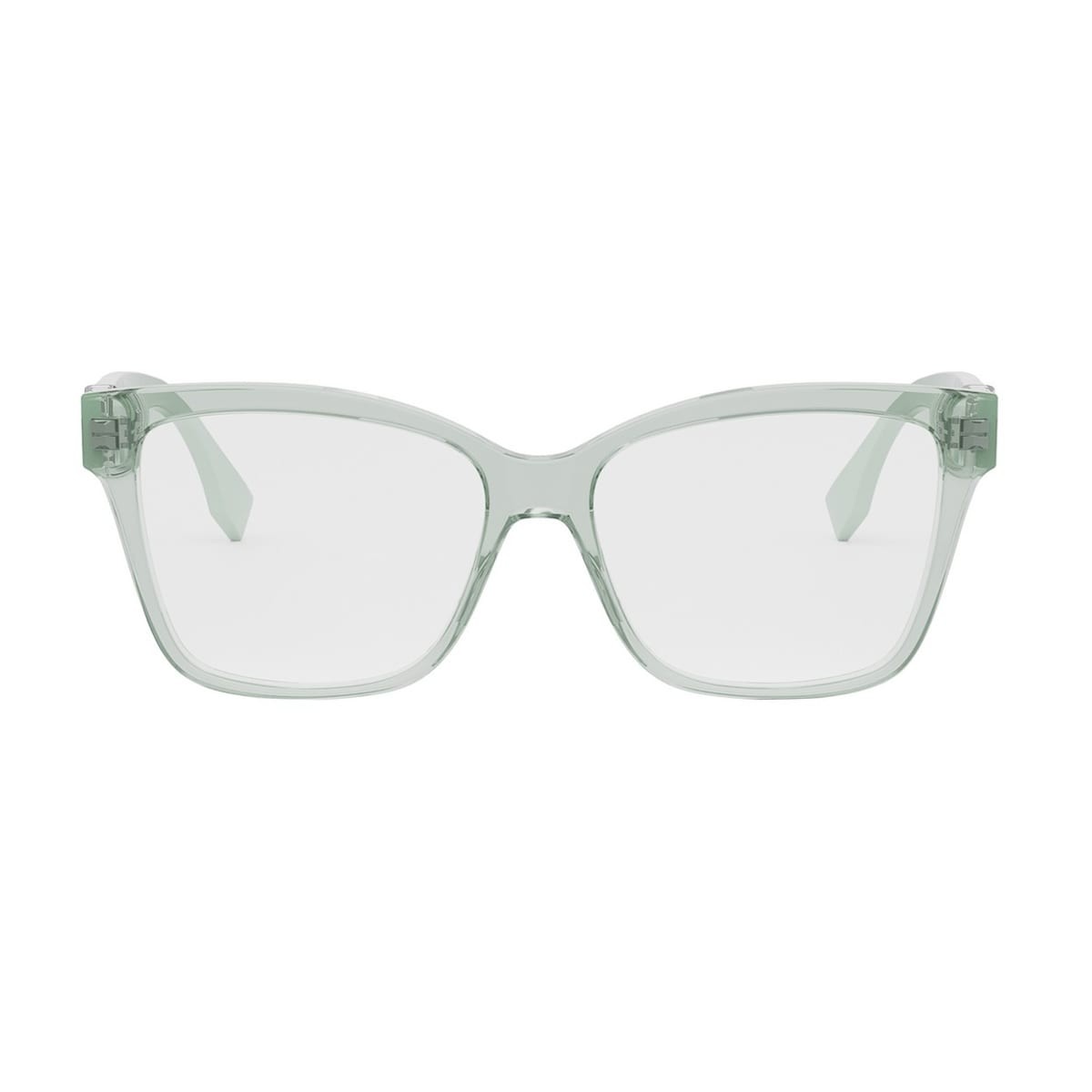 Fendi FE50117I-093-55 55