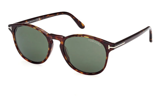 Tom Ford FT1097-52N-53 53mm