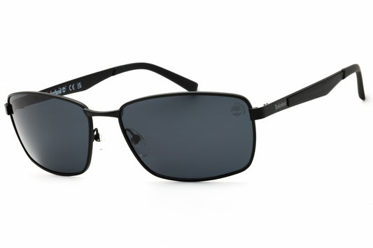 Timberland TB9233-02D 60mm