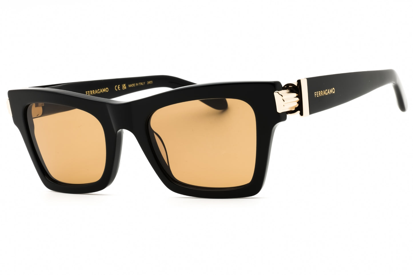 Salvatore Ferragamo SF2013S-011 52
