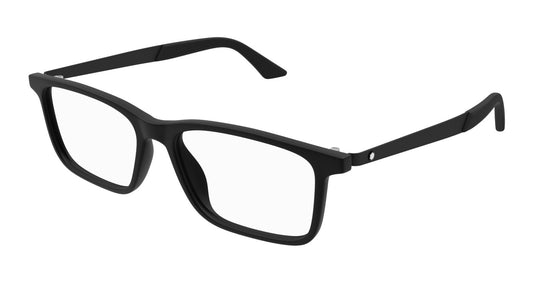 Mont Blanc MB0333o-001 55mm