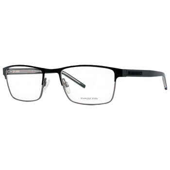 Tommy Hilfiger TH 1944 0RZZ 55 0mm