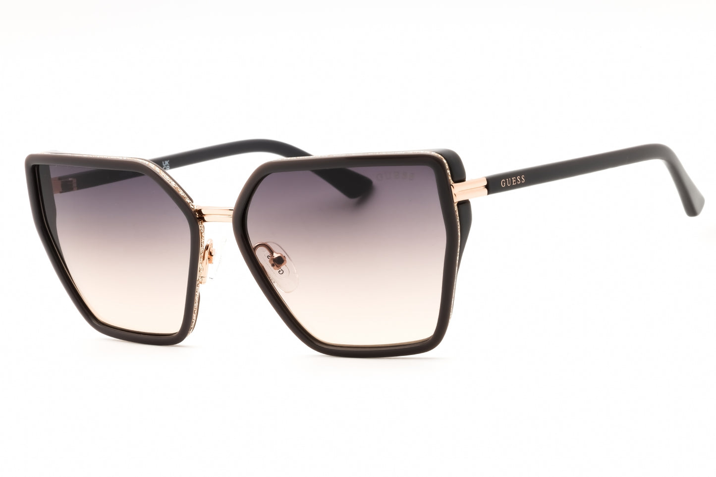 Guess Guess https://livesunglasses.com/cdn/shop/files/f7410342-a60e-5eb6-a576-2c8e85a16548_49abfe3f-a3a1-4aa5-9728-03119d304659.jpg?v=1771387582&width=1346
