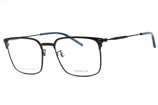 Tommy Hilfiger TH-2062-G-0SVK-00 54mm