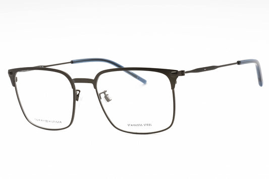 Tommy Hilfiger TH 2062/G-0SVK 00 54mm