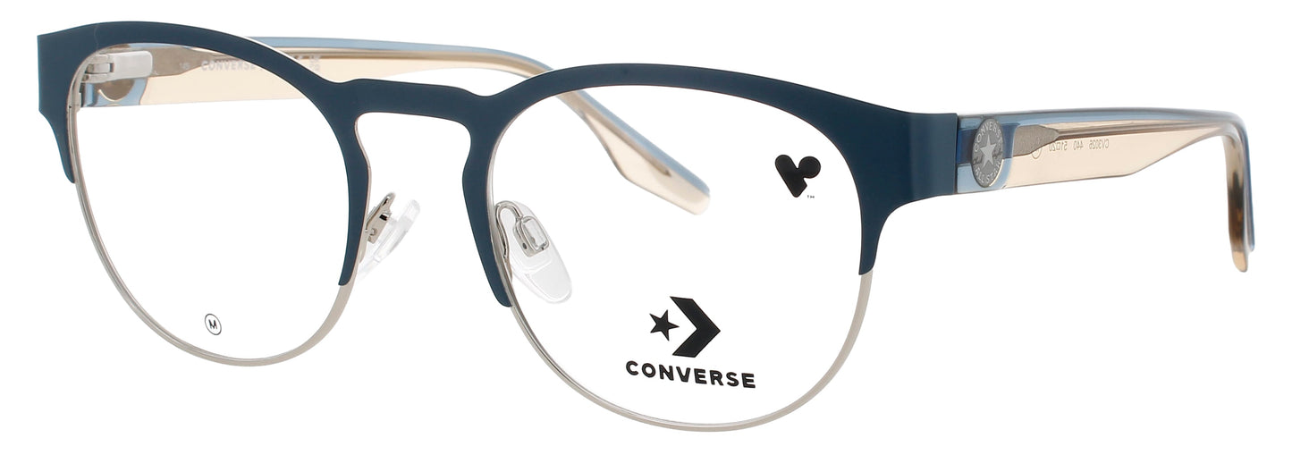 Converse CV3026-440-51 51