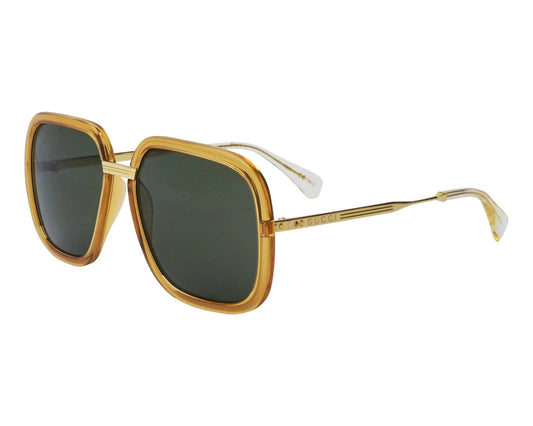 Gucci GG0905S-003-60 60mm