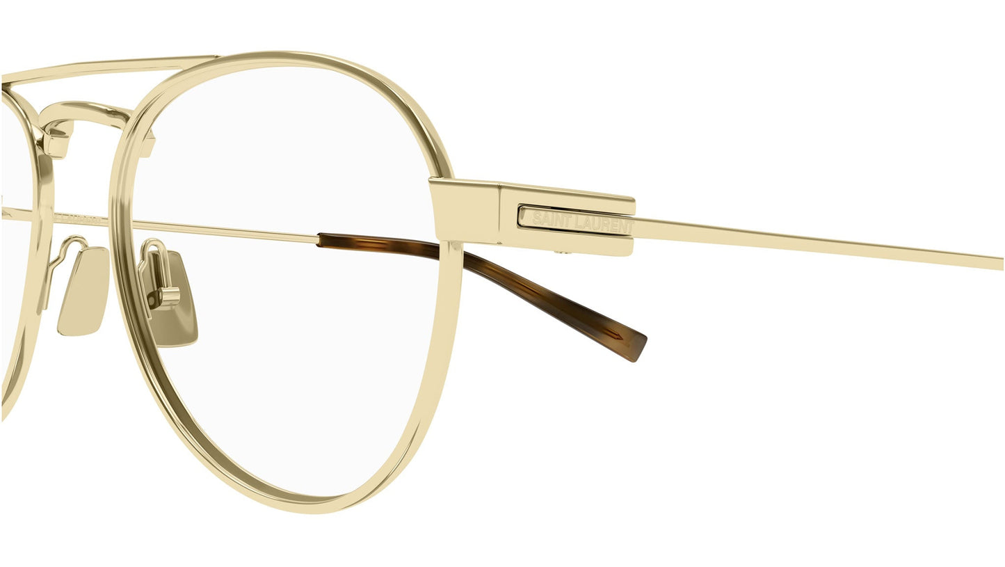 Saint Laurent SL-708-OPT-003 54
