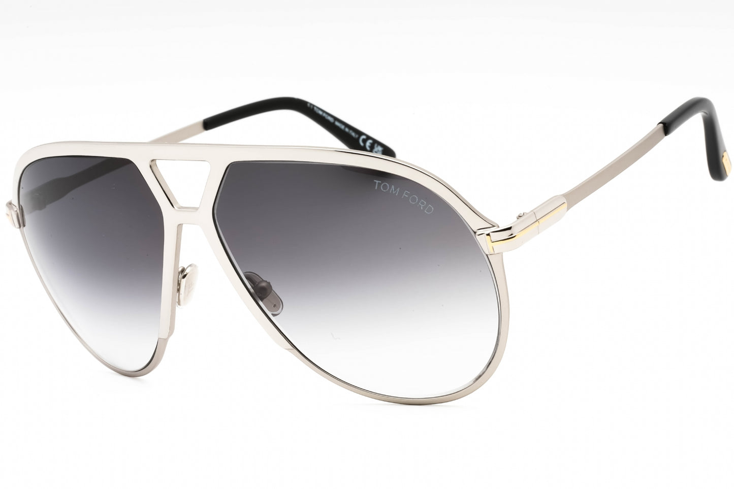 Tom Ford FT1060-16B 64mm