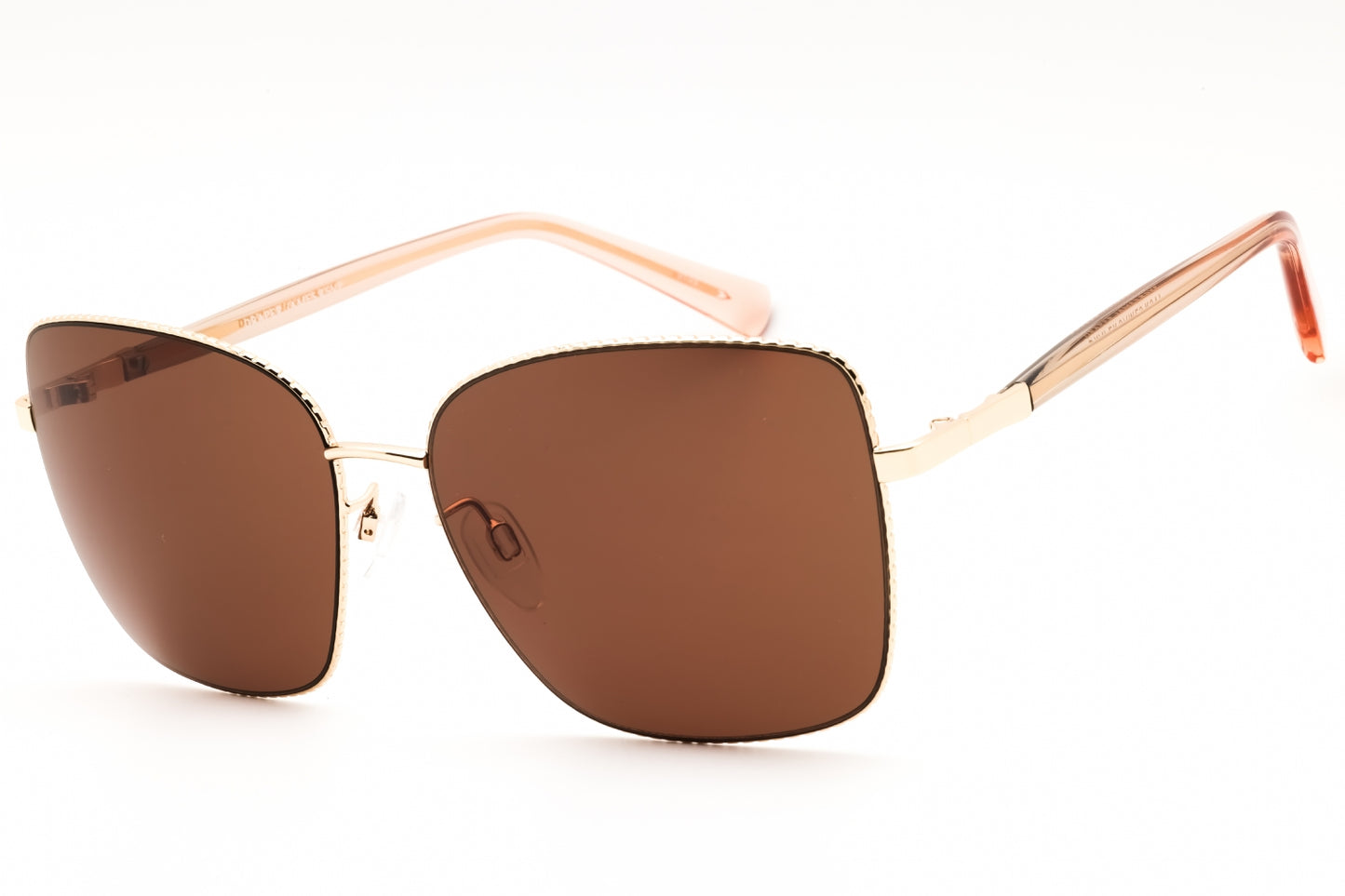 Draper James DJ9015-710 58