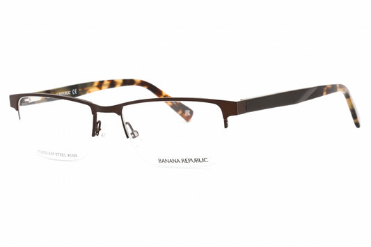Banana Republic Antonio-04IN 00 52mm