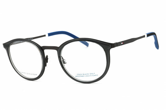 Tommy Hilfiger TH 1845-0KB7 00 49
