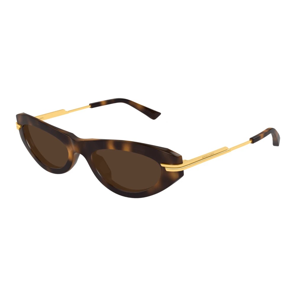 Bottega Beneta BV1368S-002-53 53