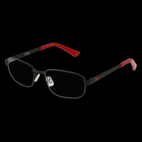 Puma PJ0011O-002-51 0mm