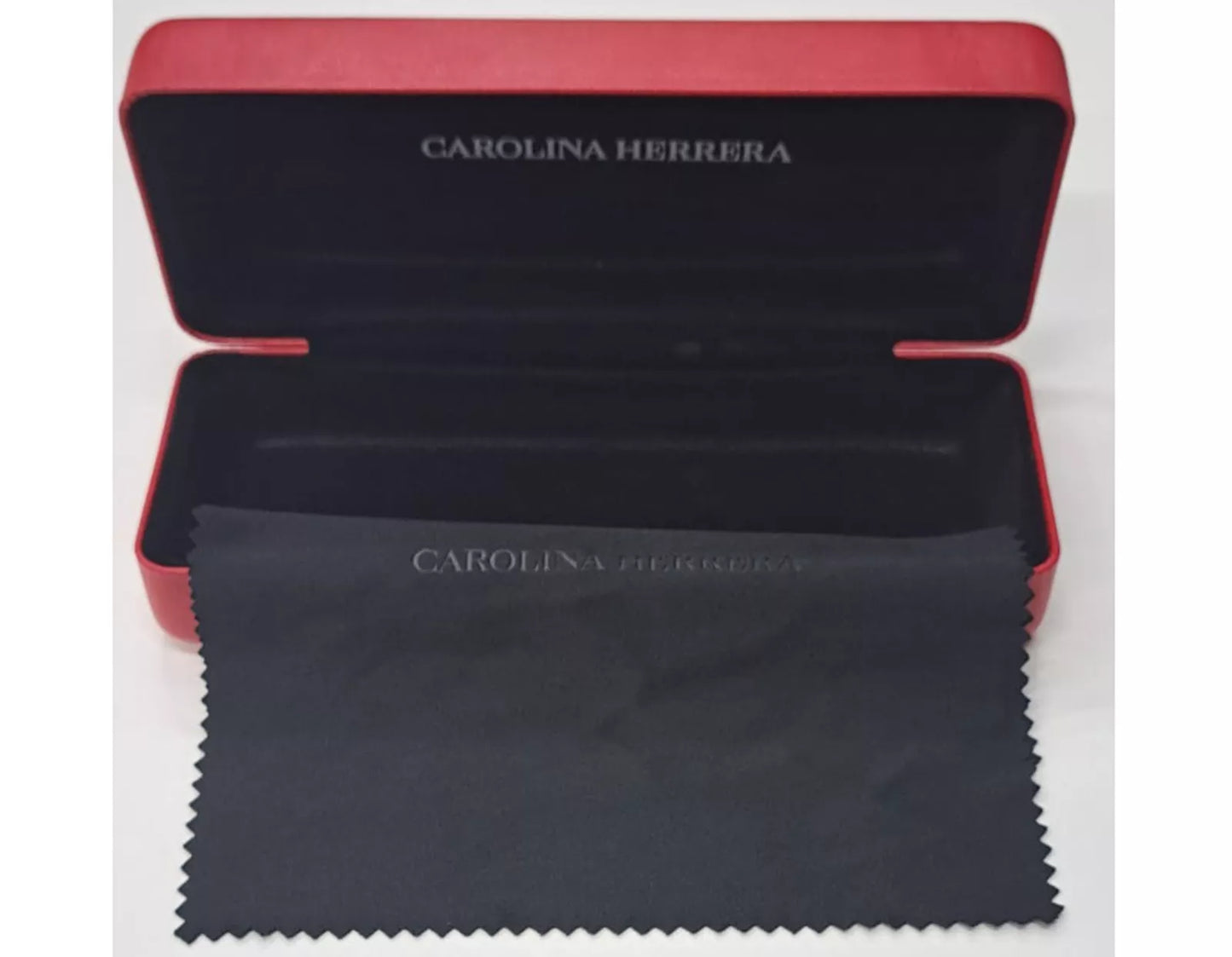 Carolina Herrera VHN058 5GDM 54 54mm