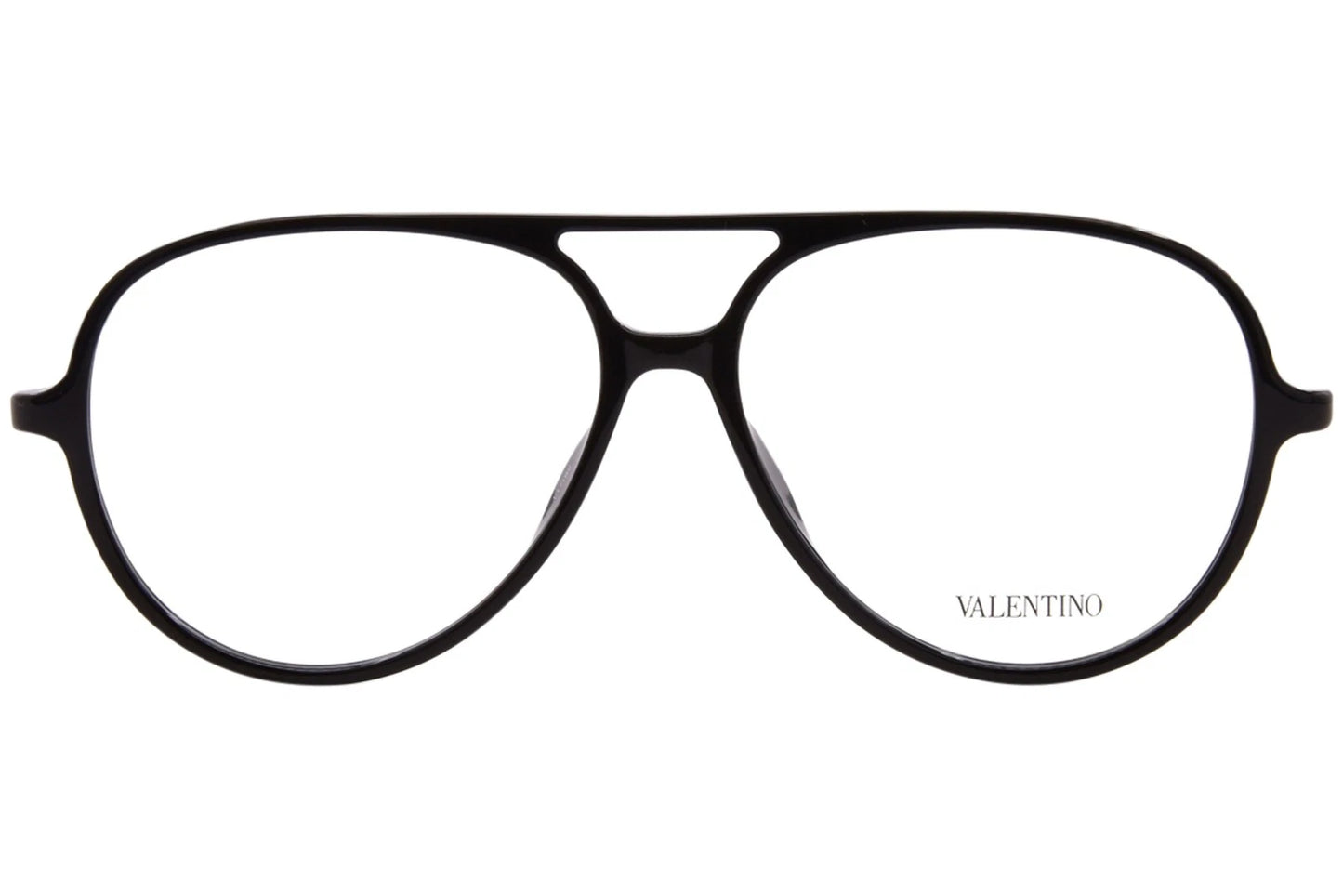 Valentino VG0023o-001 56