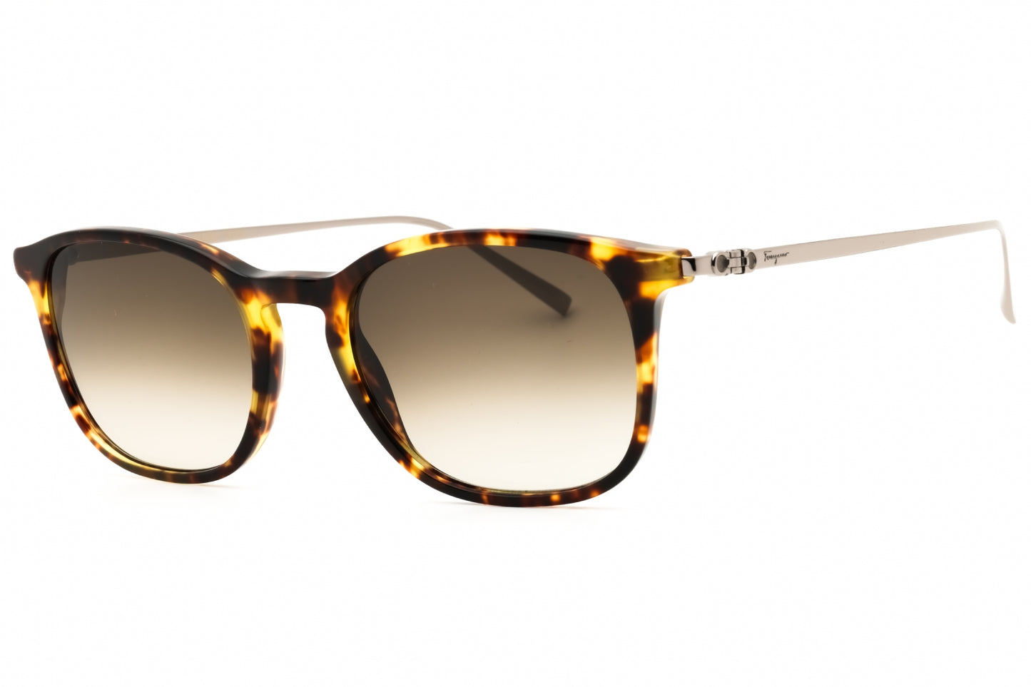 Salvatore Ferragamo SF2846SCP-219 53
