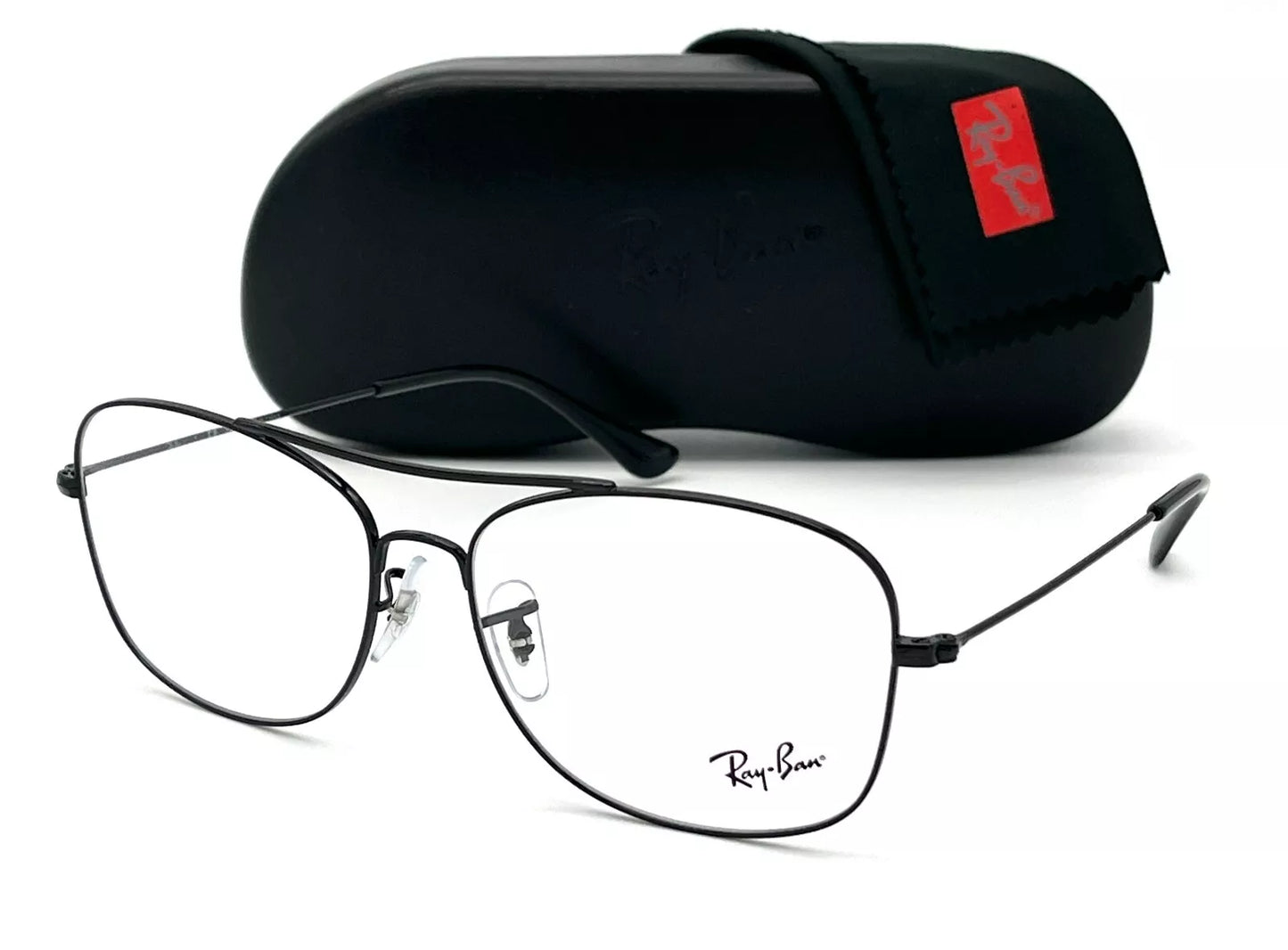 Ray Ban RX6499-2509-57