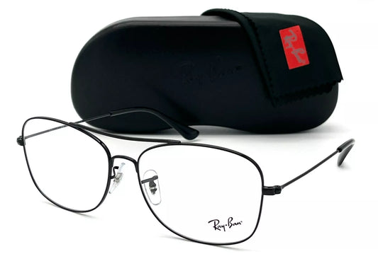 Ray Ban RX6499-2509-57