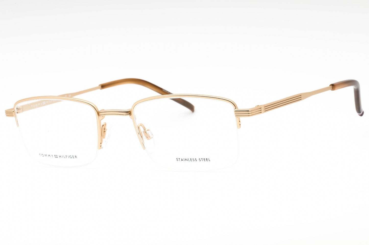 Tommy Hilfiger TH 2036-0CGS 00 52mm