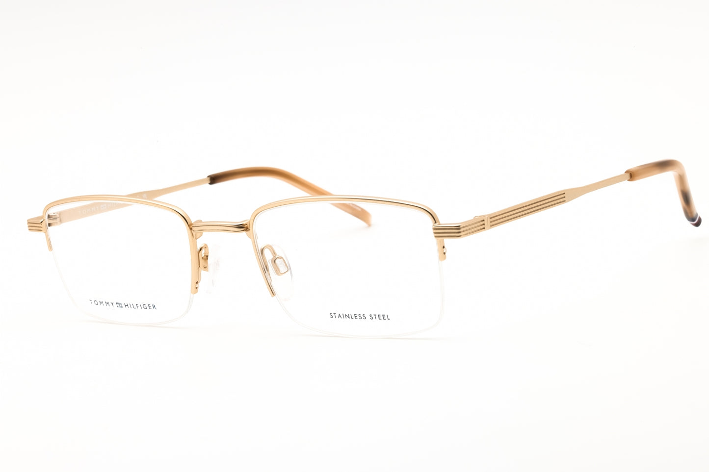 Tommy Hilfiger TH 2036-0CGS 00 52mm
