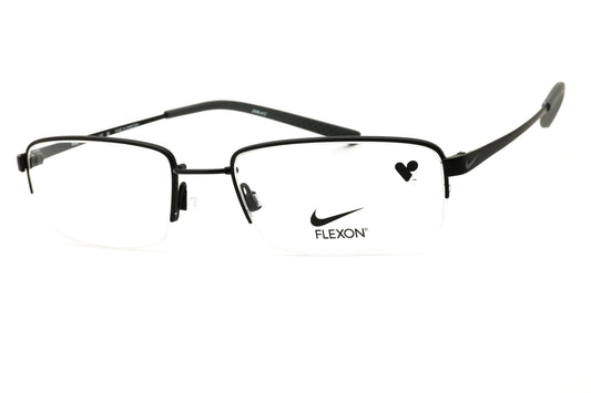 Nike NIKE 4192 N-007 53