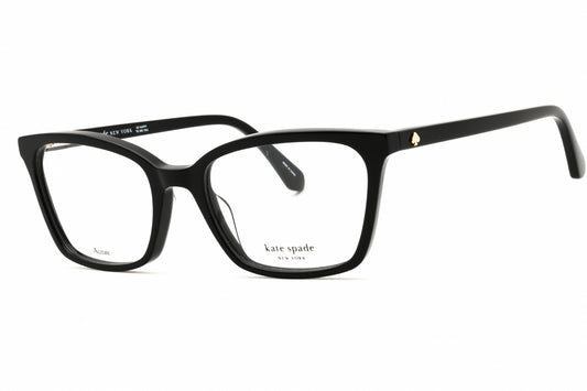 Kate Spade WANDA-0807 00 53mm