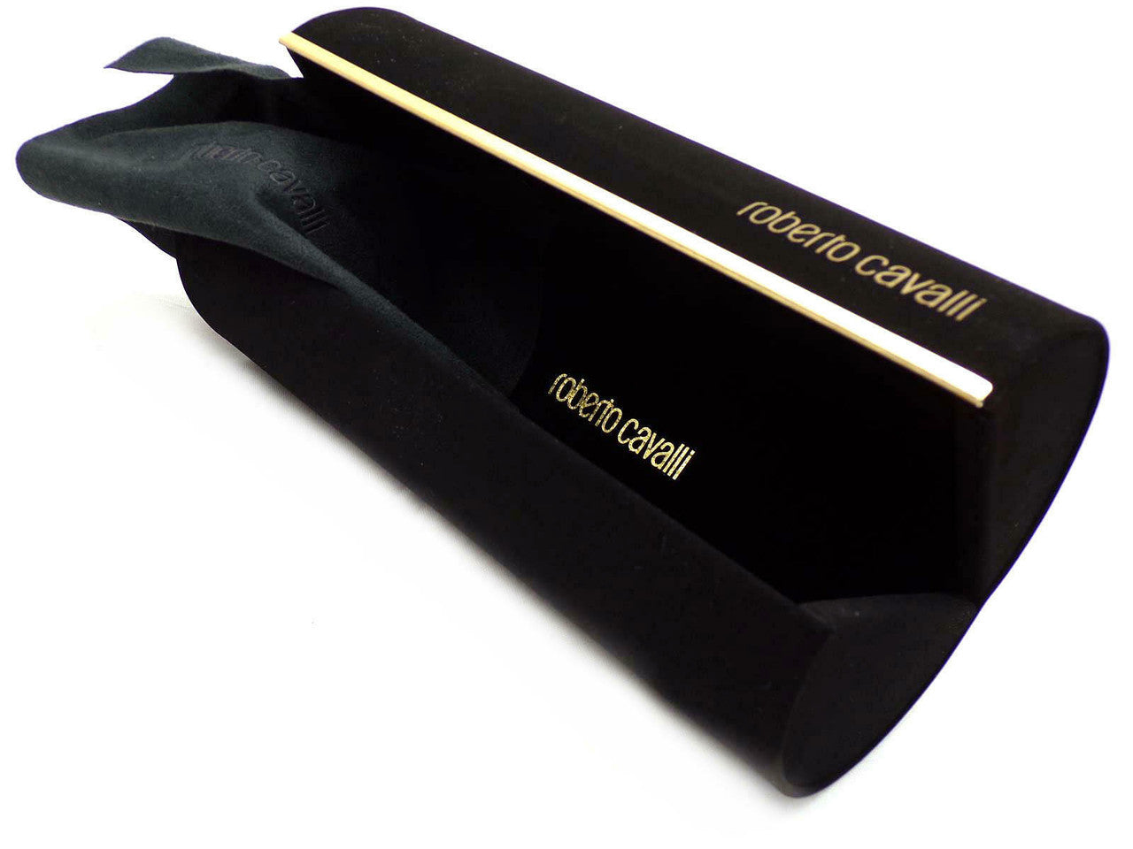 Roberto Cavalli SRC059M-8FFX 59