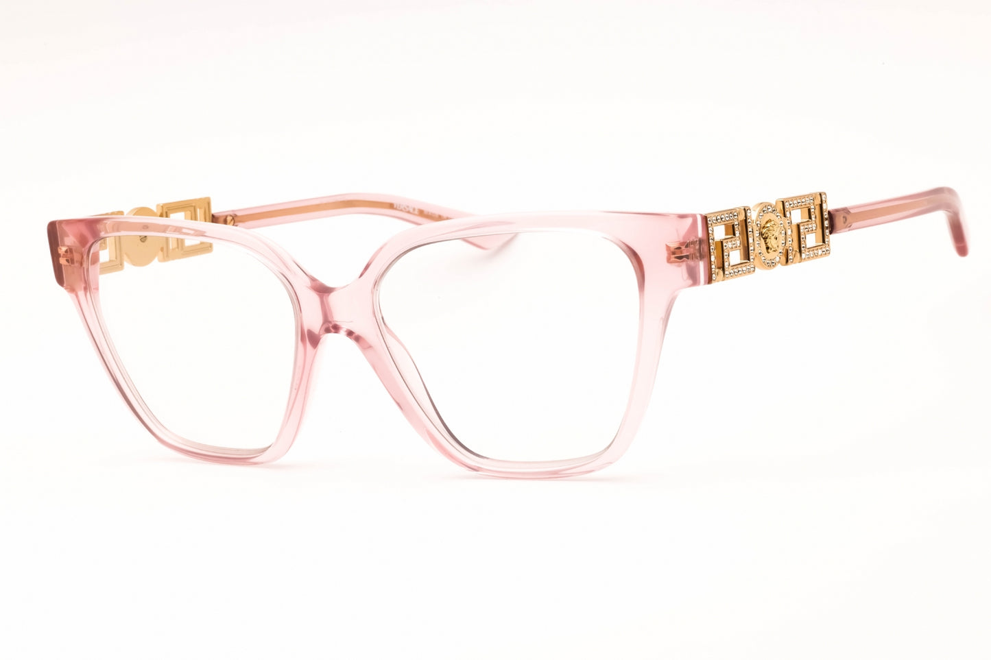 Versace 0VE3358B-5472 52mm