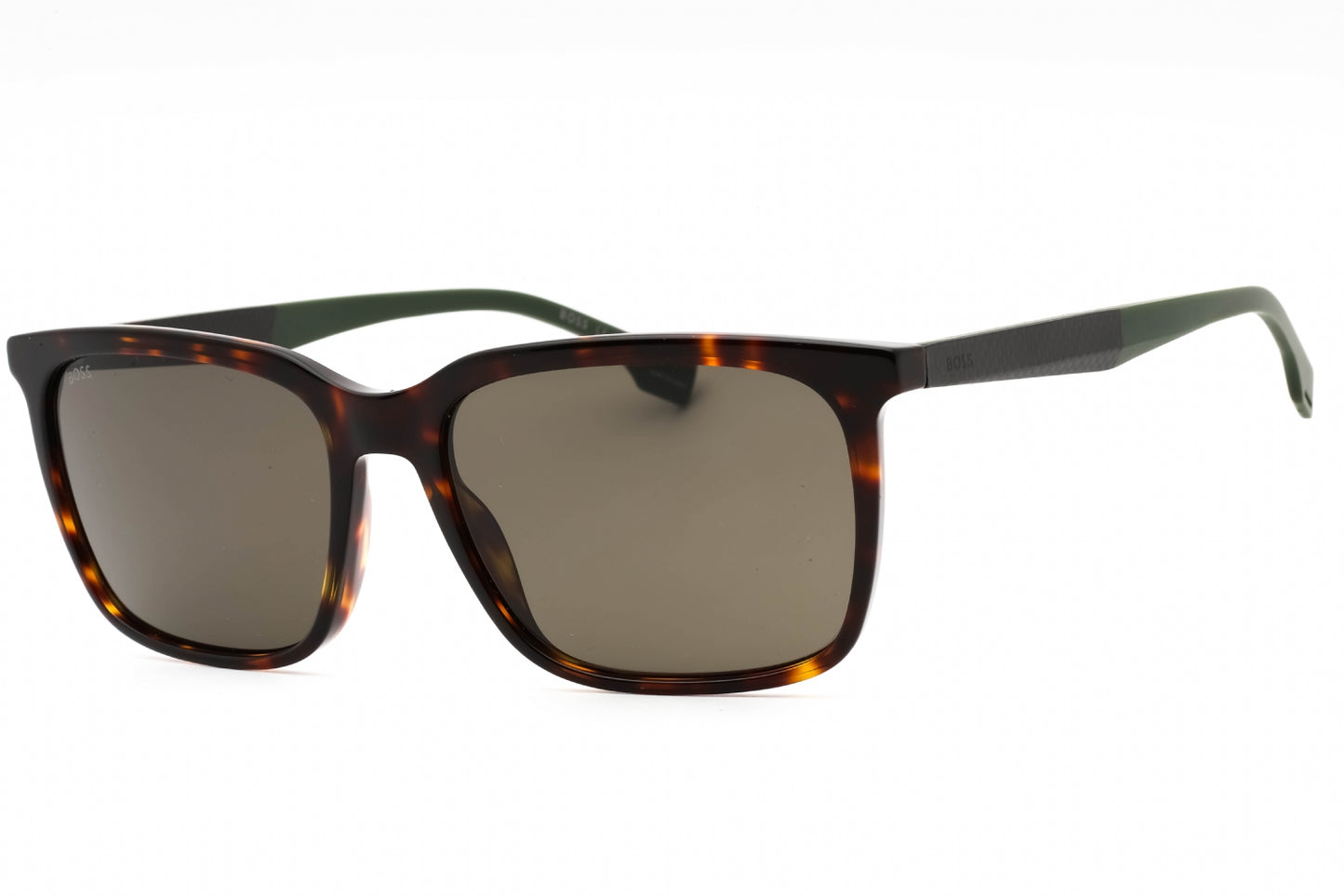 Hugo Boss BOSS-1579-S-0PHW-2K 57mm