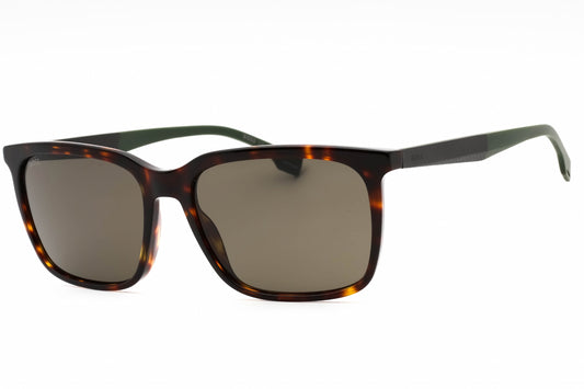 Hugo Boss BOSS-1579-S-0PHW-2K 57mm
