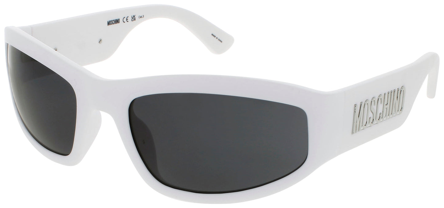 Moschino MOS164/S-06HT/IR 60