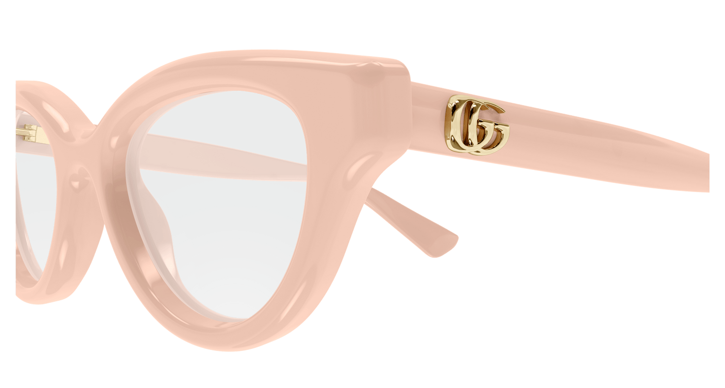 Gucci GG1832o-004 50