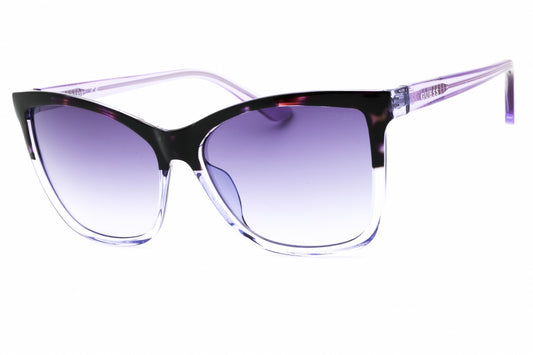 Guess GU7779-83Z 57
