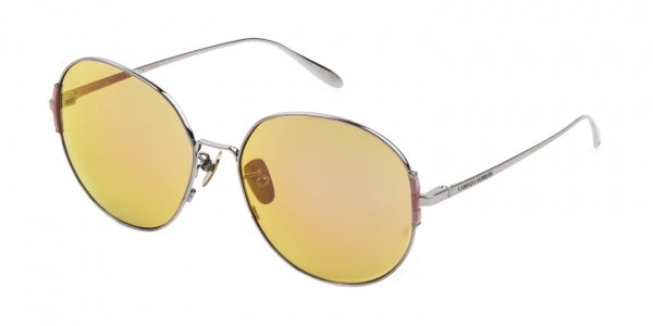Carolina Herrera SHN070M-A47X 00mm